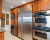 Columbia Point Drive, Richland, Washington 99352, 3 Bedrooms Bedrooms, ,2 BathroomsBathrooms,Condo,For Sale,Columbia Point Drive,282436