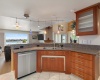 Columbia Point Drive, Richland, Washington 99352, 3 Bedrooms Bedrooms, ,2 BathroomsBathrooms,Condo,For Sale,Columbia Point Drive,282436