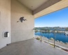 Columbia Point Drive, Richland, Washington 99352, 3 Bedrooms Bedrooms, ,2 BathroomsBathrooms,Condo,For Sale,Columbia Point Drive,282436