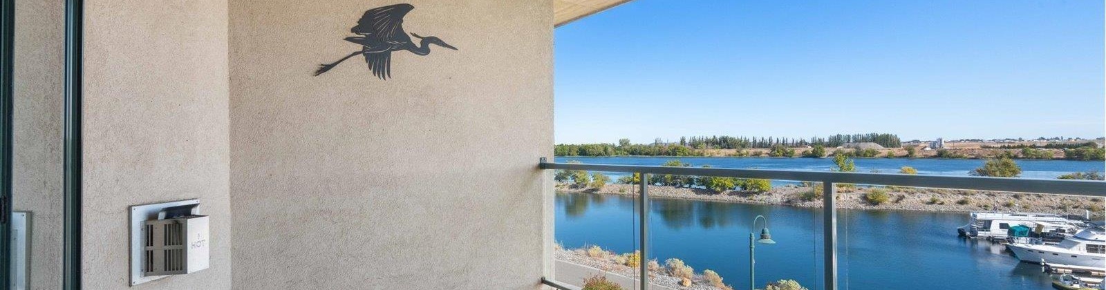 Columbia Point Drive, Richland, Washington 99352, 3 Bedrooms Bedrooms, ,2 BathroomsBathrooms,Condo,For Sale,Columbia Point Drive,282436