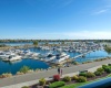 Columbia Point Drive, Richland, Washington 99352, 3 Bedrooms Bedrooms, ,2 BathroomsBathrooms,Condo,For Sale,Columbia Point Drive,282436