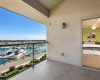 Columbia Point Drive, Richland, Washington 99352, 3 Bedrooms Bedrooms, ,2 BathroomsBathrooms,Condo,For Sale,Columbia Point Drive,282436