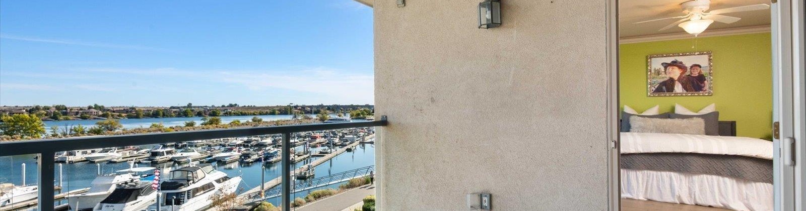 Columbia Point Drive, Richland, Washington 99352, 3 Bedrooms Bedrooms, ,2 BathroomsBathrooms,Condo,For Sale,Columbia Point Drive,282436
