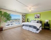 Columbia Point Drive, Richland, Washington 99352, 3 Bedrooms Bedrooms, ,2 BathroomsBathrooms,Condo,For Sale,Columbia Point Drive,282436