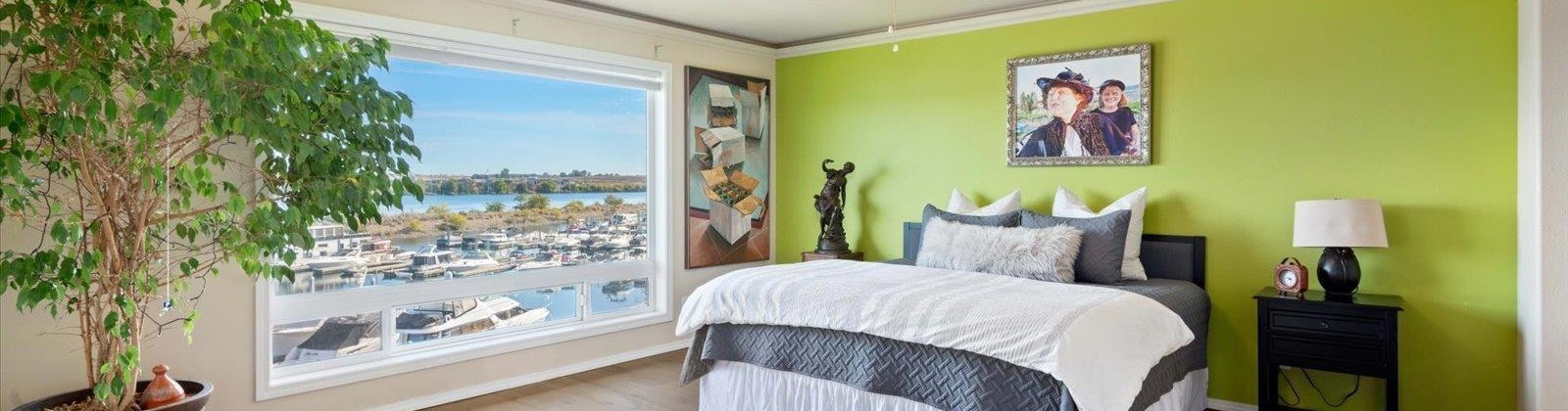 Columbia Point Drive, Richland, Washington 99352, 3 Bedrooms Bedrooms, ,2 BathroomsBathrooms,Condo,For Sale,Columbia Point Drive,282436