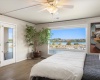 Columbia Point Drive, Richland, Washington 99352, 3 Bedrooms Bedrooms, ,2 BathroomsBathrooms,Condo,For Sale,Columbia Point Drive,282436