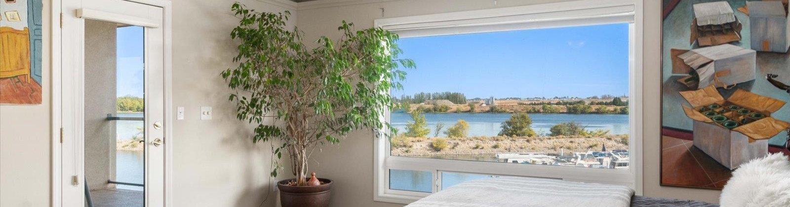 Columbia Point Drive, Richland, Washington 99352, 3 Bedrooms Bedrooms, ,2 BathroomsBathrooms,Condo,For Sale,Columbia Point Drive,282436
