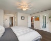 Columbia Point Drive, Richland, Washington 99352, 3 Bedrooms Bedrooms, ,2 BathroomsBathrooms,Condo,For Sale,Columbia Point Drive,282436