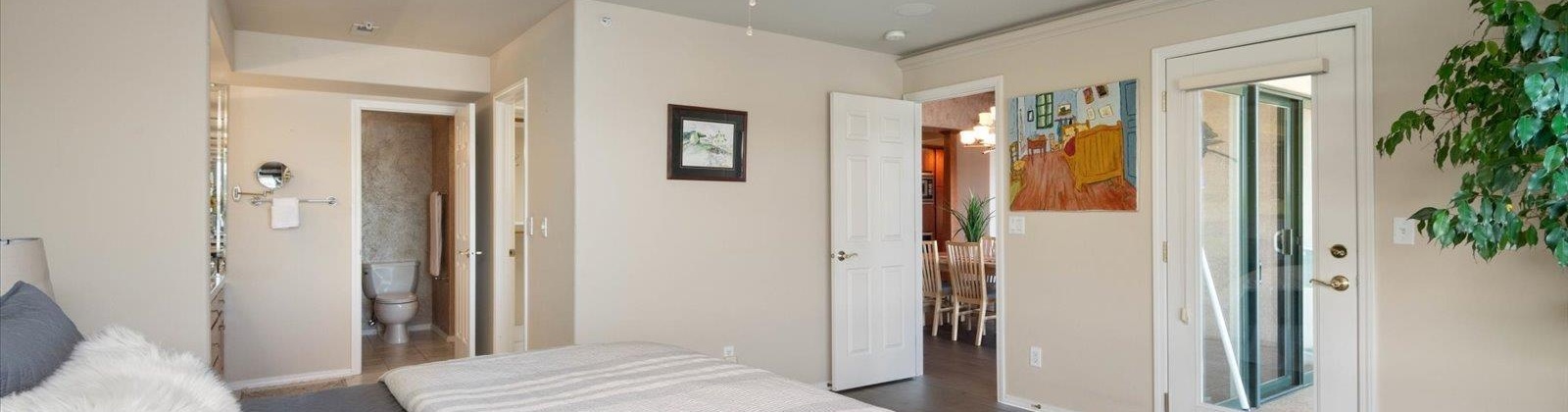 Columbia Point Drive, Richland, Washington 99352, 3 Bedrooms Bedrooms, ,2 BathroomsBathrooms,Condo,For Sale,Columbia Point Drive,282436