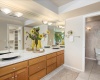Columbia Point Drive, Richland, Washington 99352, 3 Bedrooms Bedrooms, ,2 BathroomsBathrooms,Condo,For Sale,Columbia Point Drive,282436