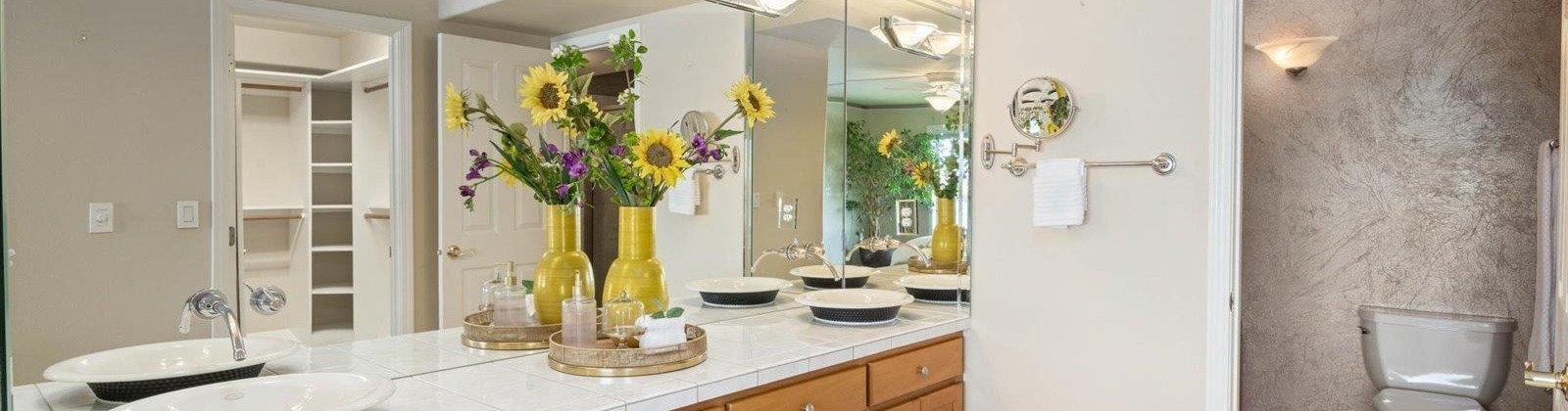 Columbia Point Drive, Richland, Washington 99352, 3 Bedrooms Bedrooms, ,2 BathroomsBathrooms,Condo,For Sale,Columbia Point Drive,282436