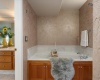 Columbia Point Drive, Richland, Washington 99352, 3 Bedrooms Bedrooms, ,2 BathroomsBathrooms,Condo,For Sale,Columbia Point Drive,282436