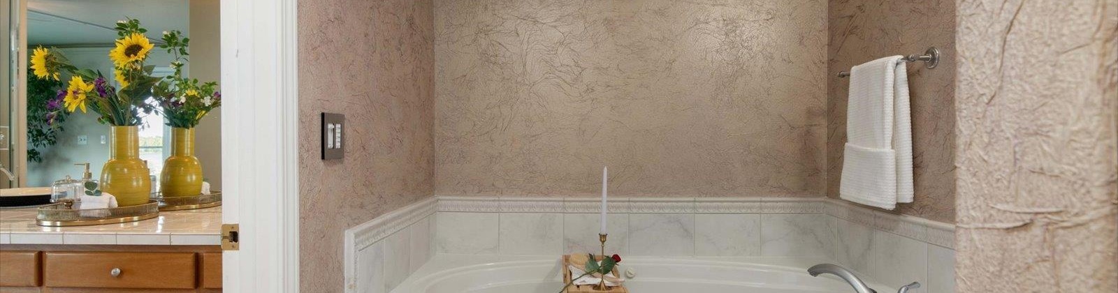 Columbia Point Drive, Richland, Washington 99352, 3 Bedrooms Bedrooms, ,2 BathroomsBathrooms,Condo,For Sale,Columbia Point Drive,282436