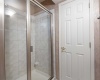 Columbia Point Drive, Richland, Washington 99352, 3 Bedrooms Bedrooms, ,2 BathroomsBathrooms,Condo,For Sale,Columbia Point Drive,282436