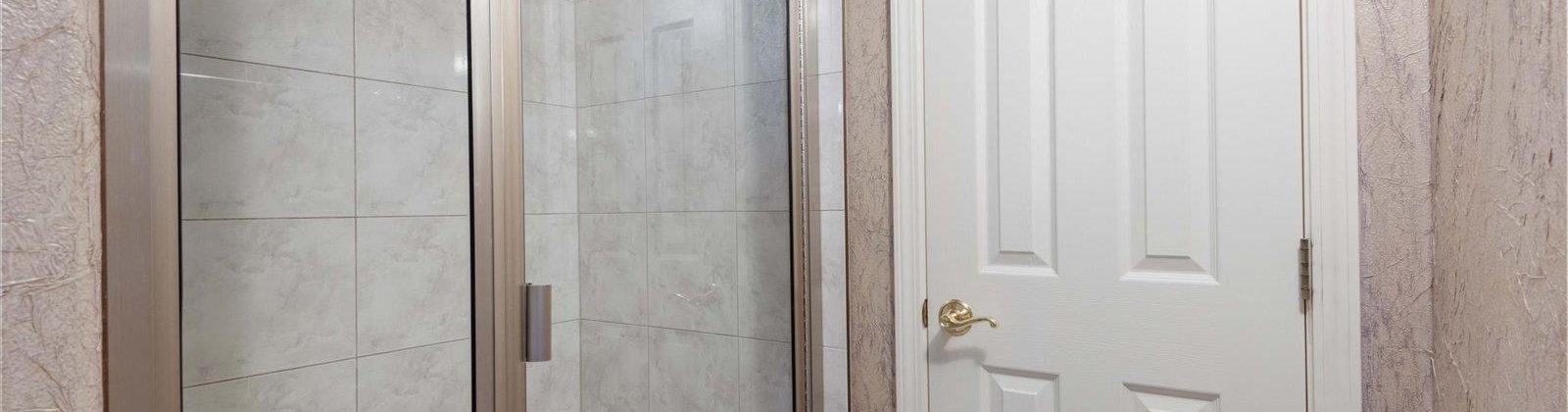 Columbia Point Drive, Richland, Washington 99352, 3 Bedrooms Bedrooms, ,2 BathroomsBathrooms,Condo,For Sale,Columbia Point Drive,282436