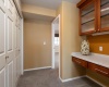 Columbia Point Drive, Richland, Washington 99352, 3 Bedrooms Bedrooms, ,2 BathroomsBathrooms,Condo,For Sale,Columbia Point Drive,282436