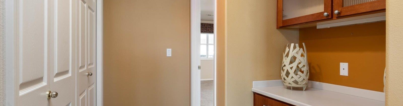 Columbia Point Drive, Richland, Washington 99352, 3 Bedrooms Bedrooms, ,2 BathroomsBathrooms,Condo,For Sale,Columbia Point Drive,282436