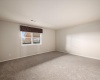 Columbia Point Drive, Richland, Washington 99352, 3 Bedrooms Bedrooms, ,2 BathroomsBathrooms,Condo,For Sale,Columbia Point Drive,282436