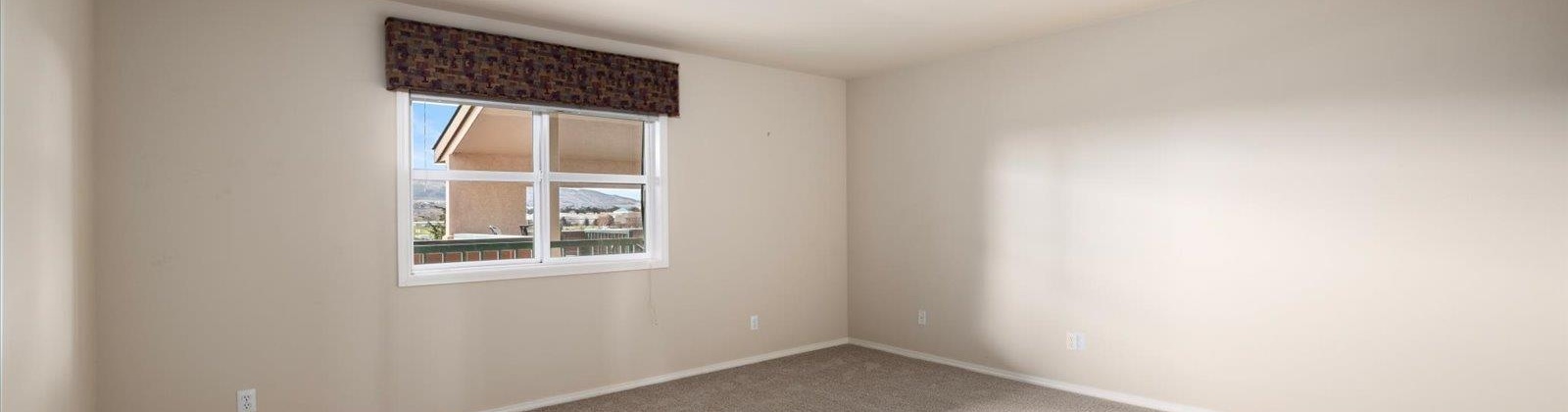 Columbia Point Drive, Richland, Washington 99352, 3 Bedrooms Bedrooms, ,2 BathroomsBathrooms,Condo,For Sale,Columbia Point Drive,282436