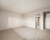 Columbia Point Drive, Richland, Washington 99352, 3 Bedrooms Bedrooms, ,2 BathroomsBathrooms,Condo,For Sale,Columbia Point Drive,282436