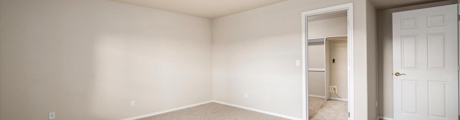 Columbia Point Drive, Richland, Washington 99352, 3 Bedrooms Bedrooms, ,2 BathroomsBathrooms,Condo,For Sale,Columbia Point Drive,282436