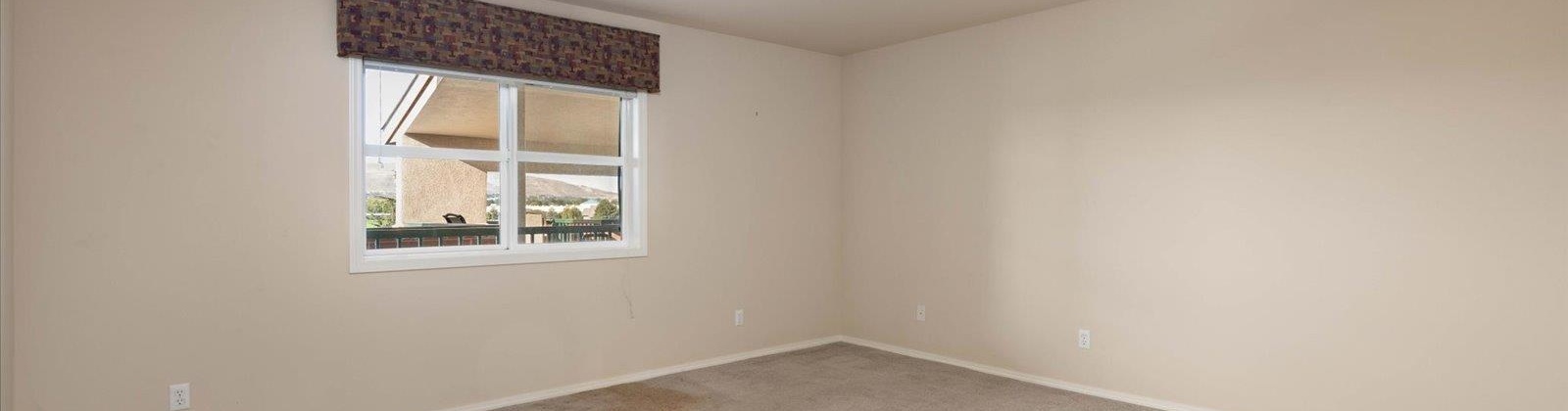 Columbia Point Drive, Richland, Washington 99352, 3 Bedrooms Bedrooms, ,2 BathroomsBathrooms,Condo,For Sale,Columbia Point Drive,282436