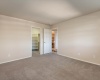 Columbia Point Drive, Richland, Washington 99352, 3 Bedrooms Bedrooms, ,2 BathroomsBathrooms,Condo,For Sale,Columbia Point Drive,282436