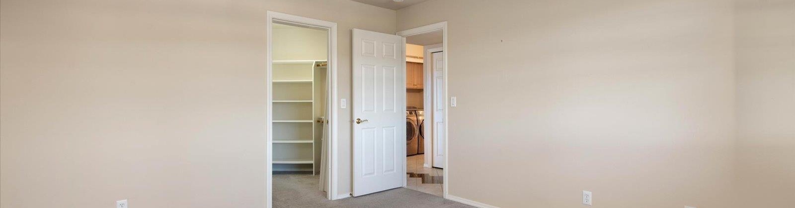 Columbia Point Drive, Richland, Washington 99352, 3 Bedrooms Bedrooms, ,2 BathroomsBathrooms,Condo,For Sale,Columbia Point Drive,282436