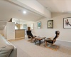 Columbia Point Drive, Richland, Washington 99352, 3 Bedrooms Bedrooms, ,2 BathroomsBathrooms,Condo,For Sale,Columbia Point Drive,282436