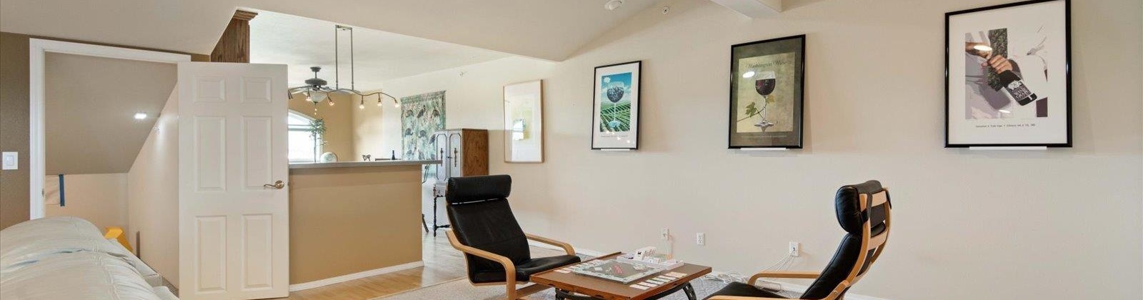 Columbia Point Drive, Richland, Washington 99352, 3 Bedrooms Bedrooms, ,2 BathroomsBathrooms,Condo,For Sale,Columbia Point Drive,282436
