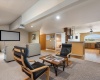 Columbia Point Drive, Richland, Washington 99352, 3 Bedrooms Bedrooms, ,2 BathroomsBathrooms,Condo,For Sale,Columbia Point Drive,282436