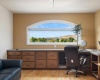 Columbia Point Drive, Richland, Washington 99352, 3 Bedrooms Bedrooms, ,2 BathroomsBathrooms,Condo,For Sale,Columbia Point Drive,282436