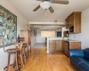 Columbia Point Drive, Richland, Washington 99352, 3 Bedrooms Bedrooms, ,2 BathroomsBathrooms,Condo,For Sale,Columbia Point Drive,282436