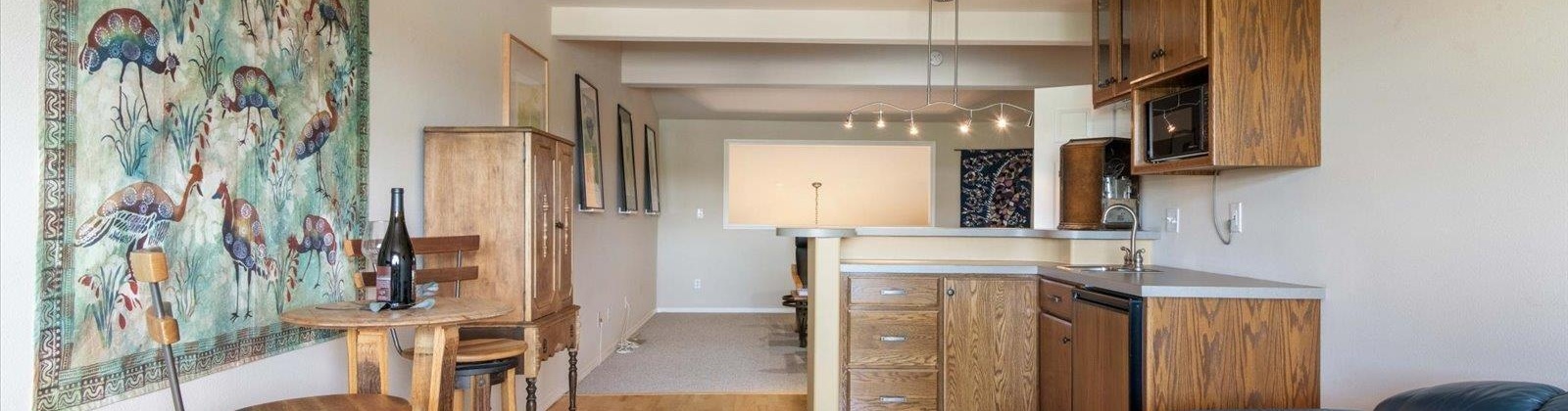 Columbia Point Drive, Richland, Washington 99352, 3 Bedrooms Bedrooms, ,2 BathroomsBathrooms,Condo,For Sale,Columbia Point Drive,282436