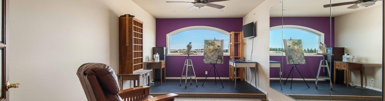 Columbia Point Drive, Richland, Washington 99352, 3 Bedrooms Bedrooms, ,2 BathroomsBathrooms,Condo,For Sale,Columbia Point Drive,282436