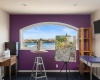 Columbia Point Drive, Richland, Washington 99352, 3 Bedrooms Bedrooms, ,2 BathroomsBathrooms,Condo,For Sale,Columbia Point Drive,282436