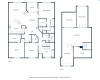 Columbia Point Drive, Richland, Washington 99352, 3 Bedrooms Bedrooms, ,2 BathroomsBathrooms,Condo,For Sale,Columbia Point Drive,282436