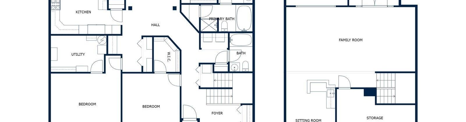 Columbia Point Drive, Richland, Washington 99352, 3 Bedrooms Bedrooms, ,2 BathroomsBathrooms,Condo,For Sale,Columbia Point Drive,282436