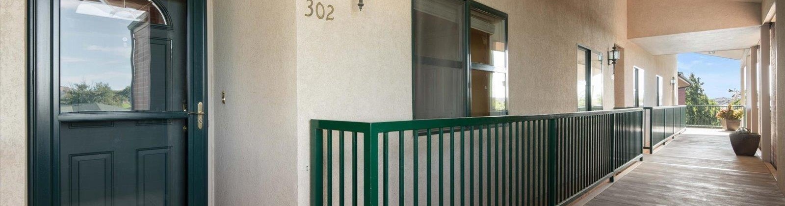 Columbia Point Drive, Richland, Washington 99352, 3 Bedrooms Bedrooms, ,2 BathroomsBathrooms,Condo,For Sale,Columbia Point Drive,282436