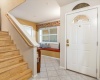 Columbia Point Drive, Richland, Washington 99352, 3 Bedrooms Bedrooms, ,2 BathroomsBathrooms,Condo,For Sale,Columbia Point Drive,282436