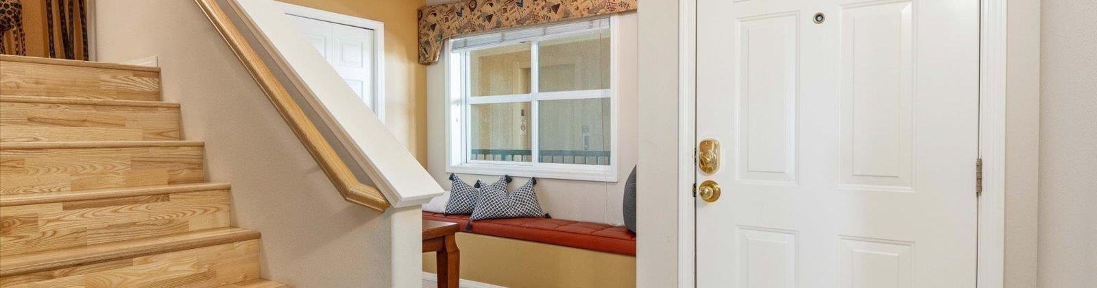 Columbia Point Drive, Richland, Washington 99352, 3 Bedrooms Bedrooms, ,2 BathroomsBathrooms,Condo,For Sale,Columbia Point Drive,282436
