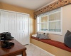 Columbia Point Drive, Richland, Washington 99352, 3 Bedrooms Bedrooms, ,2 BathroomsBathrooms,Condo,For Sale,Columbia Point Drive,282436