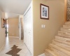 Columbia Point Drive, Richland, Washington 99352, 3 Bedrooms Bedrooms, ,2 BathroomsBathrooms,Condo,For Sale,Columbia Point Drive,282436