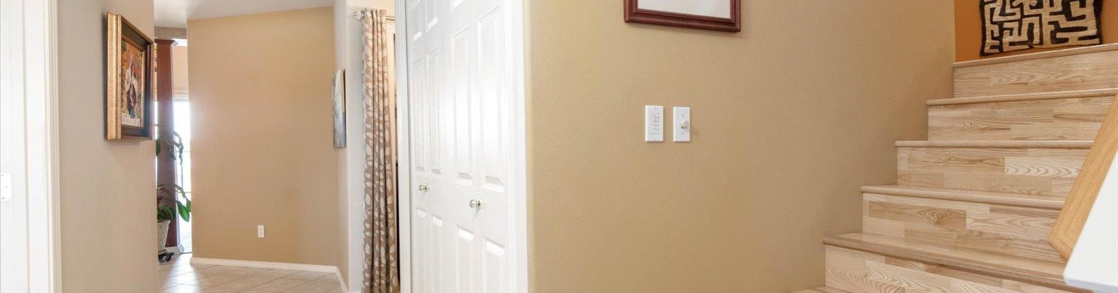 Columbia Point Drive, Richland, Washington 99352, 3 Bedrooms Bedrooms, ,2 BathroomsBathrooms,Condo,For Sale,Columbia Point Drive,282436