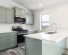Penn St, Kennewick, Washington 99338, 3 Bedrooms Bedrooms, ,2 BathroomsBathrooms,Site Built-owned Lot,For Sale,Penn St,282444