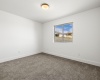 Penn St, Kennewick, Washington 99338, 3 Bedrooms Bedrooms, ,2 BathroomsBathrooms,Site Built-owned Lot,For Sale,Penn St,282444
