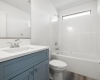 Penn St, Kennewick, Washington 99338, 3 Bedrooms Bedrooms, ,2 BathroomsBathrooms,Site Built-owned Lot,For Sale,Penn St,282444
