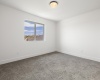 Penn St, Kennewick, Washington 99338, 3 Bedrooms Bedrooms, ,2 BathroomsBathrooms,Site Built-owned Lot,For Sale,Penn St,282444
