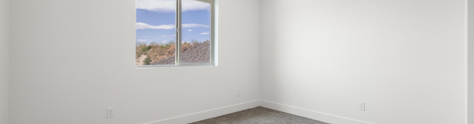 Penn St, Kennewick, Washington 99338, 3 Bedrooms Bedrooms, ,2 BathroomsBathrooms,Site Built-owned Lot,For Sale,Penn St,282444