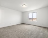 Penn St, Kennewick, Washington 99338, 3 Bedrooms Bedrooms, ,2 BathroomsBathrooms,Site Built-owned Lot,For Sale,Penn St,282444